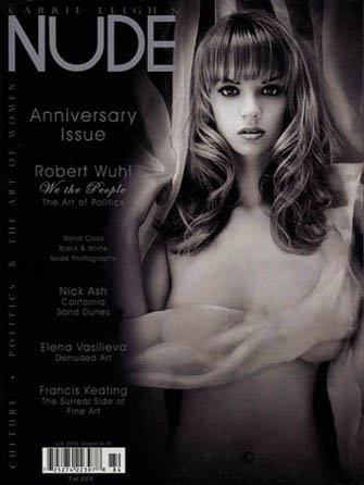 One on One Photography Tuition