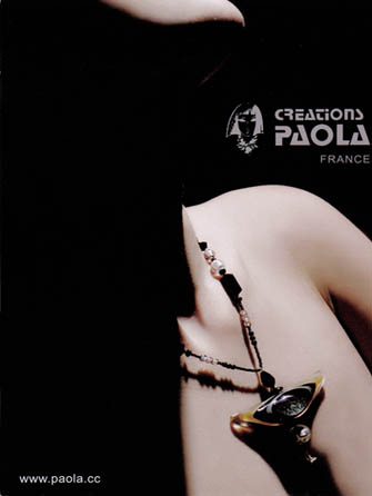 Studio Photography Course