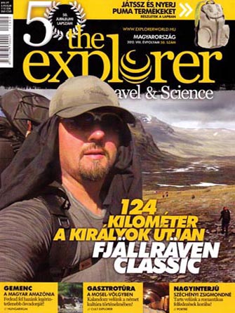 Studio Photography Course